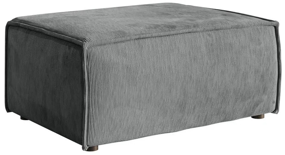 Zsámoly Copenhagen T  (hamu + fekete). 1098899