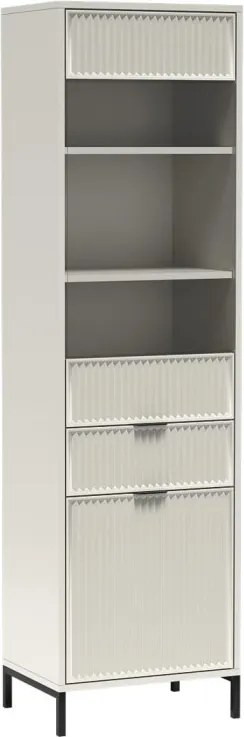 Linkastyles LS-5 vitrin, kasmír