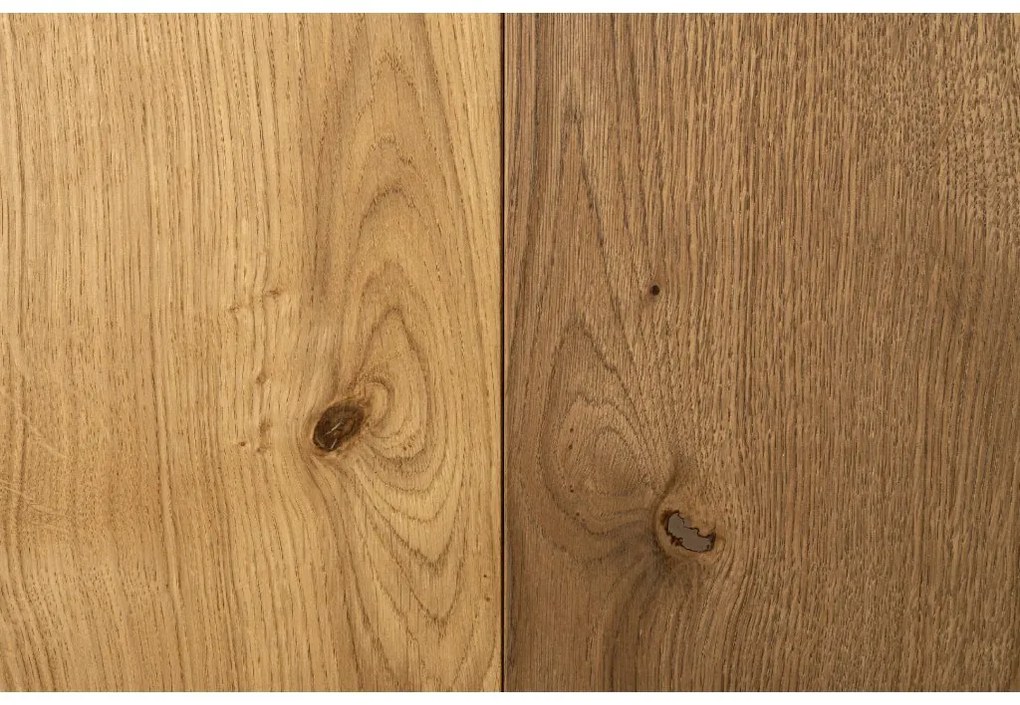 Önöntöző fa virágcserep TAMMI, magas téglalap alakú, többféle változatban - Hobby Flower méretek: 104 x 30 x 80, szín: rusztikus tölgy