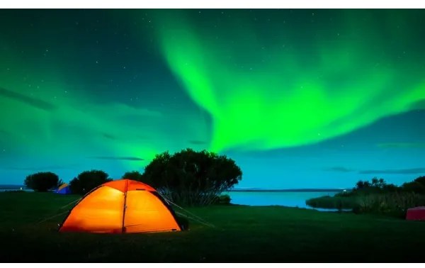 LED lámpa CLIP LED / 5W / 5V 4000K