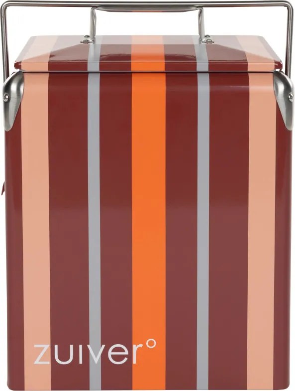 Cooler Be Wine bor hűtőláda