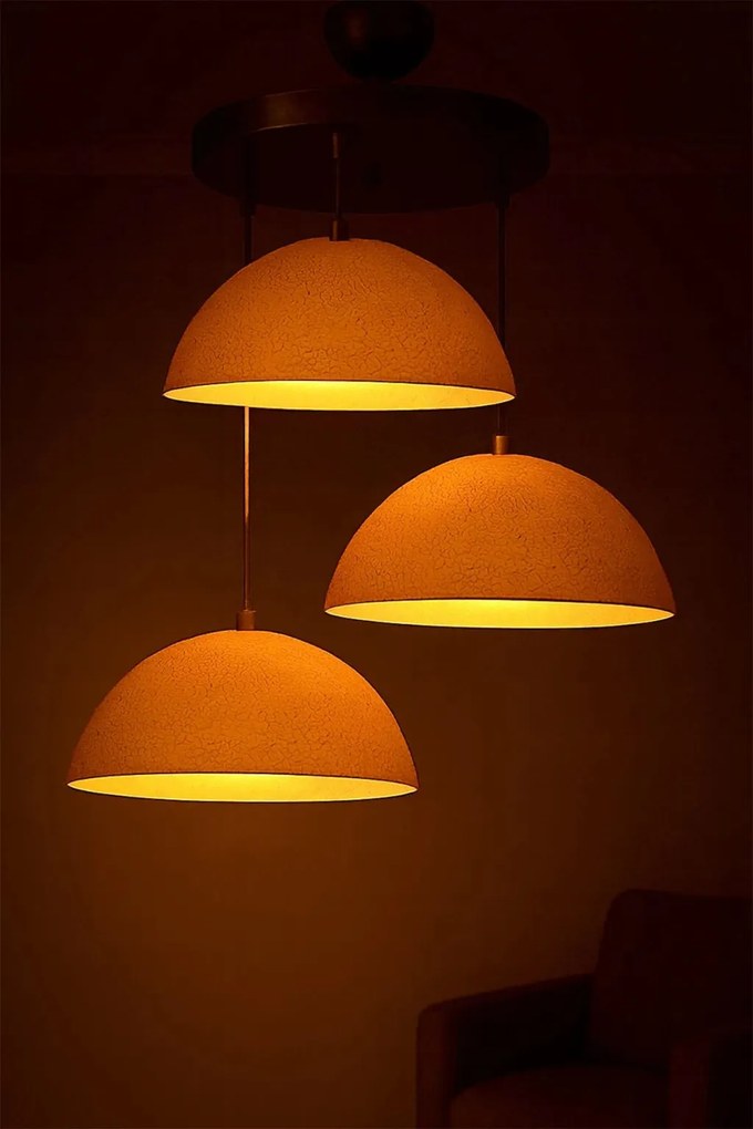 BK234