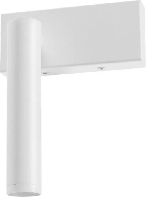 Kaspa ROLL 50910101 Fali lámpa 1x4,2W/LED 3000K 719lm IP20