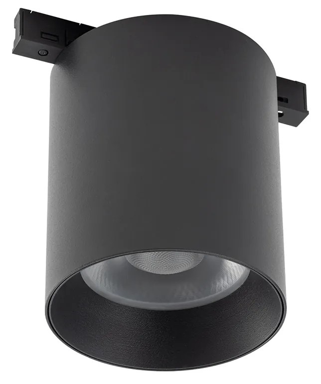 NANO-LVM Mug LED