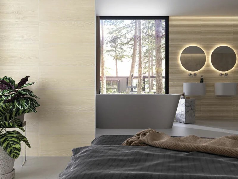 Cifre Valkiria Maple_ falicsempe 30x75