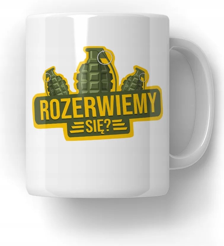 Bögre Tépjük szét Vicces Ajándék 18-99 Ajándék