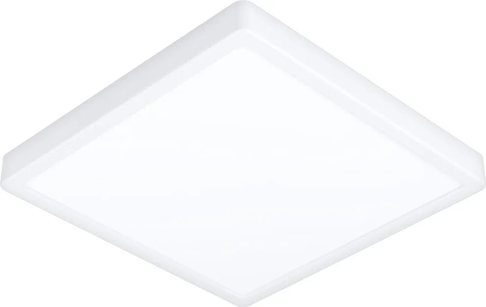 Eglo ARGOLIS 2 900279 mennyezeti lámpa 1x20,5W/LED 3000K 2400LM IP44