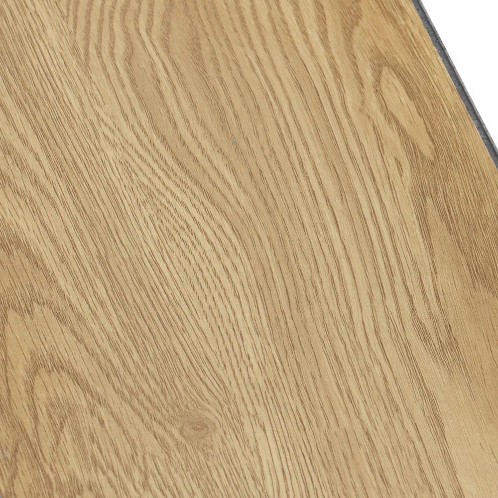Leziter Gibson tölgy Vinyl SPC padló 1220x180x4,5 mm 2,196/cs