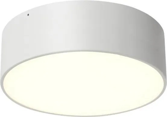 KASPA 30302101 DISC Ernyős Mennyezeti Lámpa LED IP20