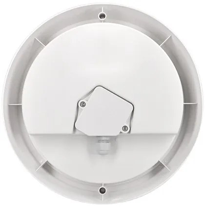 Solight WO738 - LED kültéri mennyezeti lámpatest LED/18W/230V  IP65