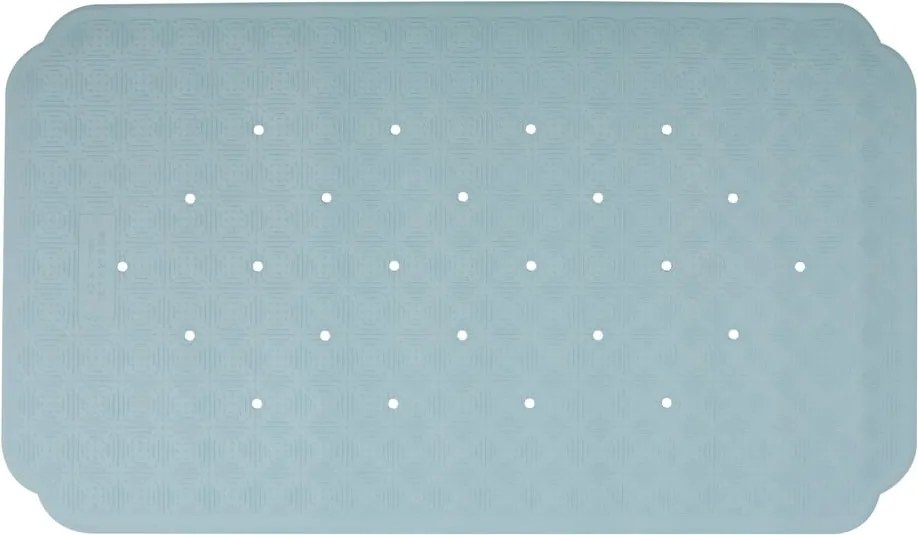 Csúszásgátló alátét fürdőkádba 40x70 cm Ruby – Spirella