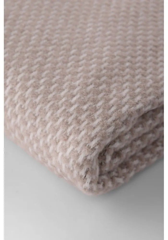 Takaró 140x180 cm Zen - Euromant