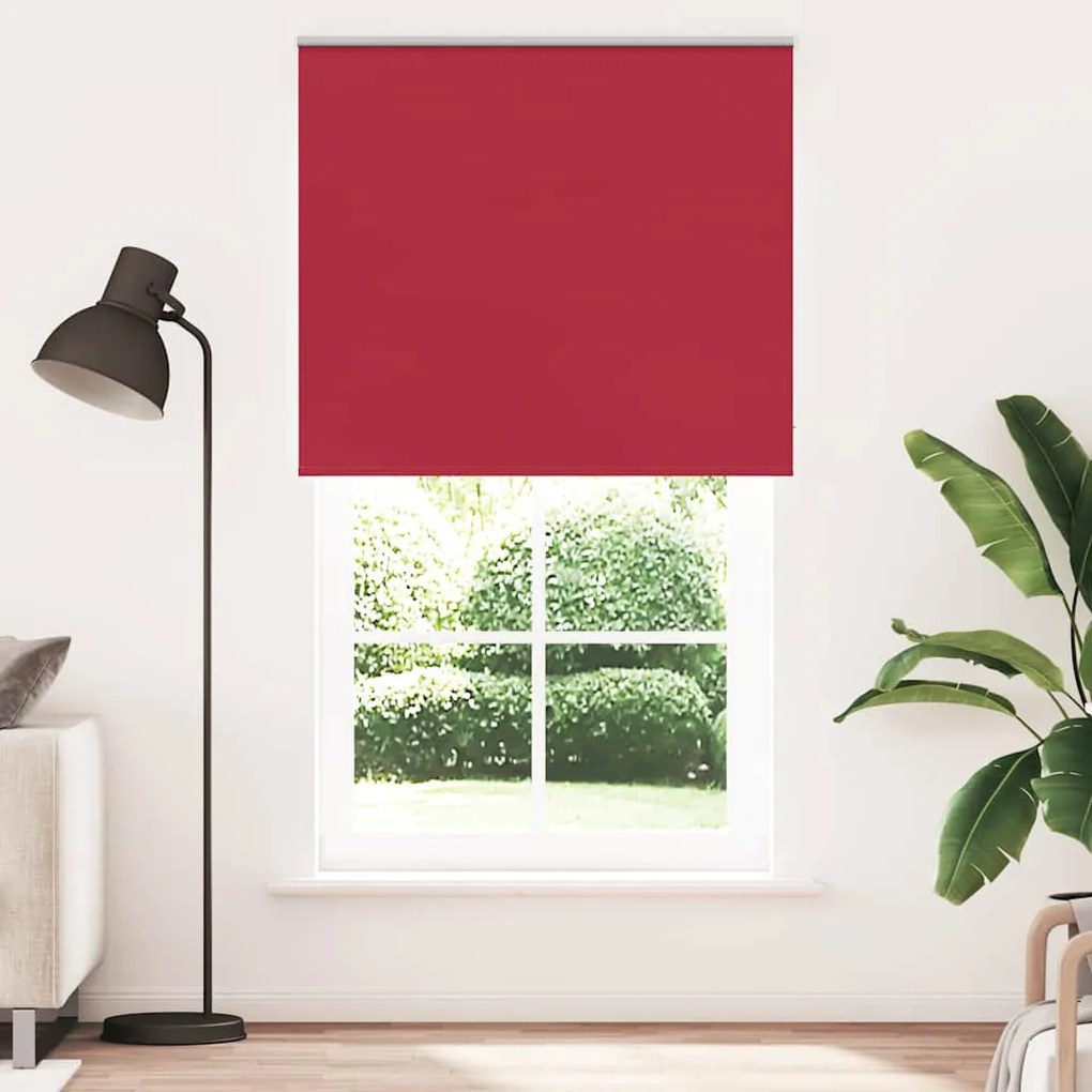 redőny Blackout 135x230 cm szövetszélesség 131,6 cm poliészter