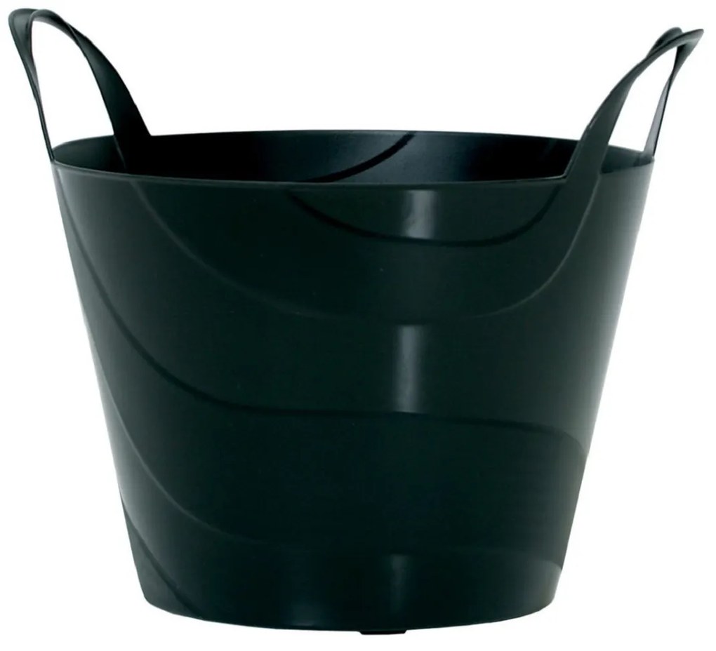 PROSPERPLAST Kosár BILLY L, 48,2 cm