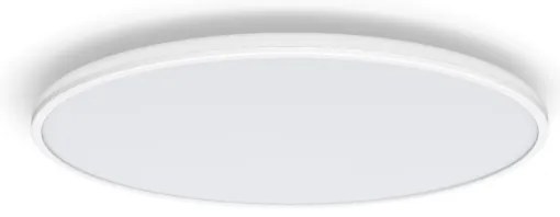 Philips- LED Dimmelhető mennyezeti lámpa OZZIET SCENE SWITCH LED/36W/230V 2700K