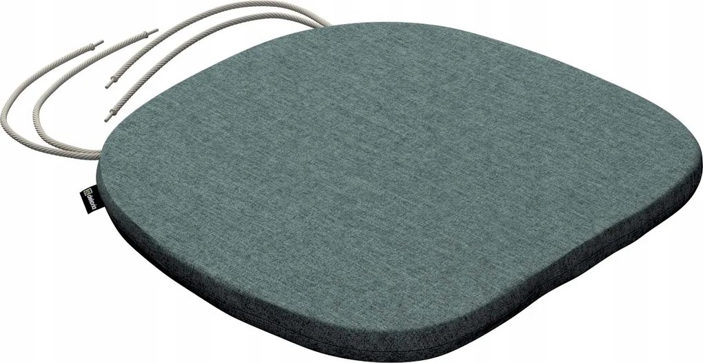 Dekoria Bartek székpárna