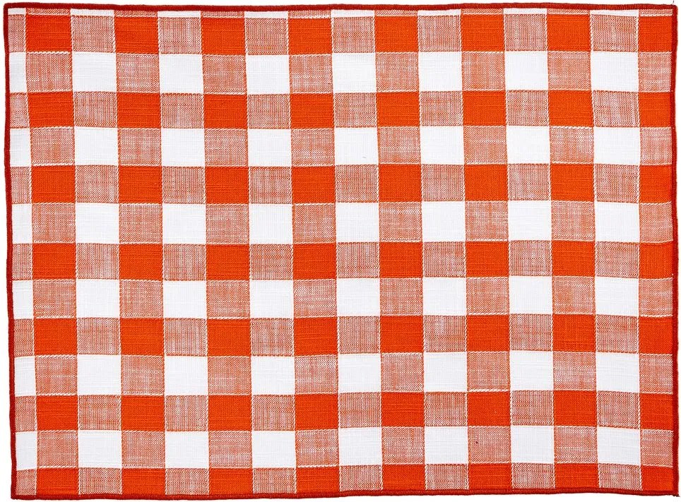 MEDLEY étkezési alátét 35 x 47 cm , zöld