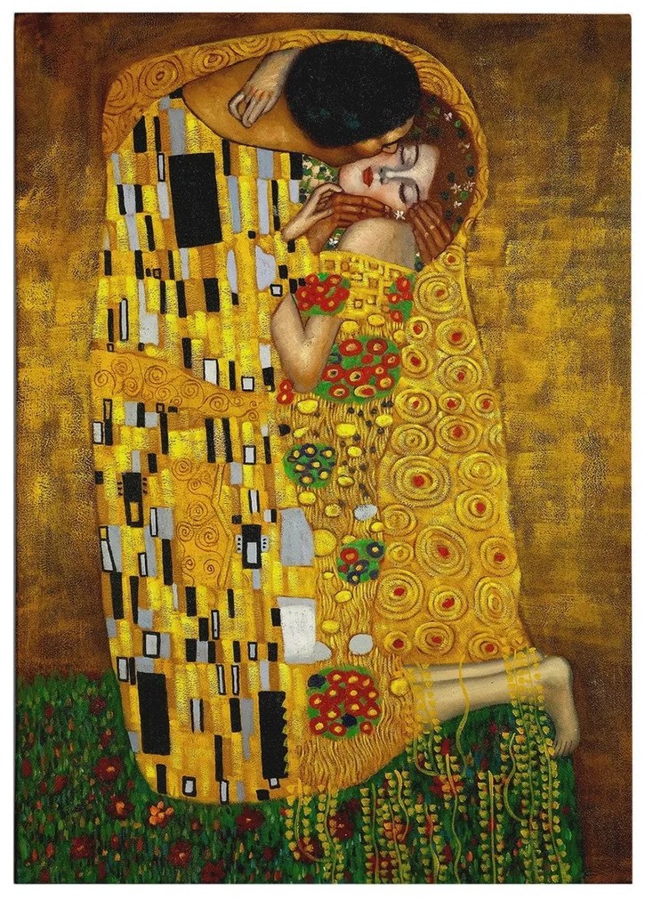 Fali dekoráció vászonkép 265vga153370x50 70*50cm