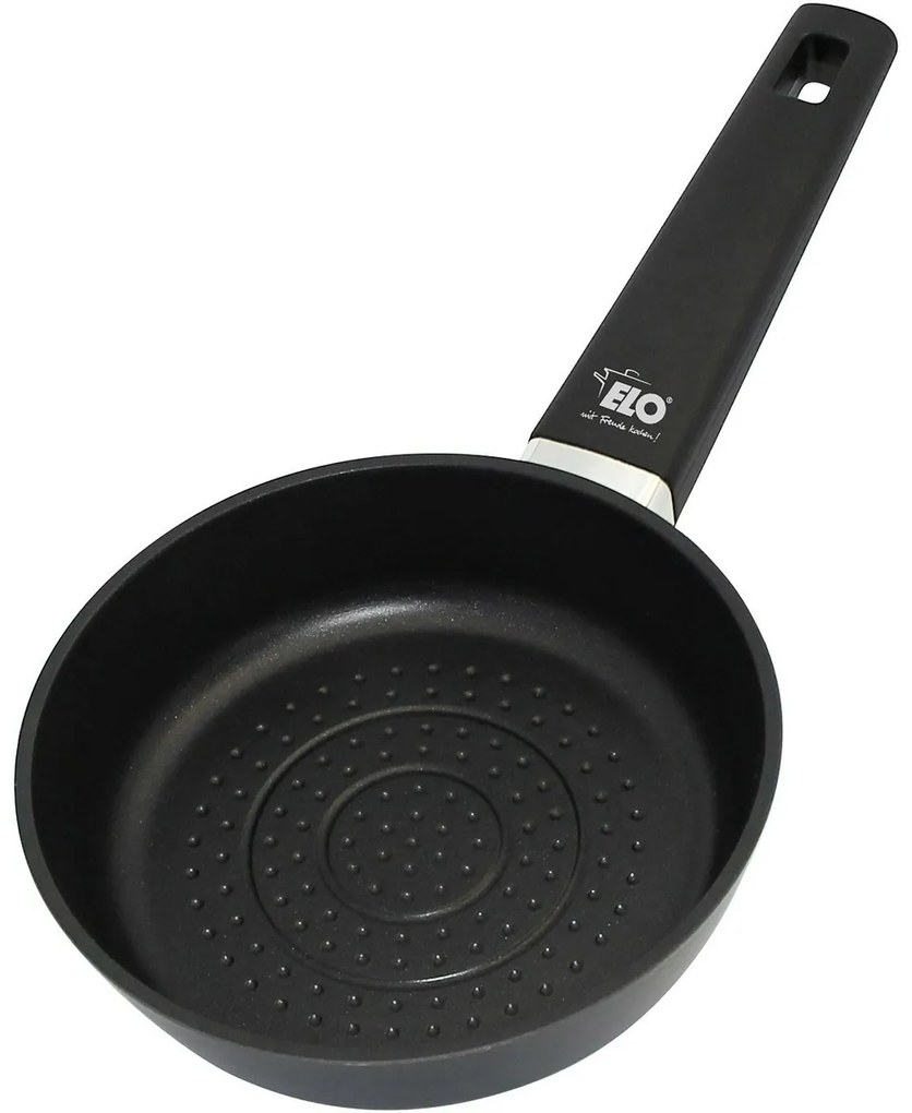 Elo 75316 Smart Wave 16 cm-es serpenyő, 16 cm