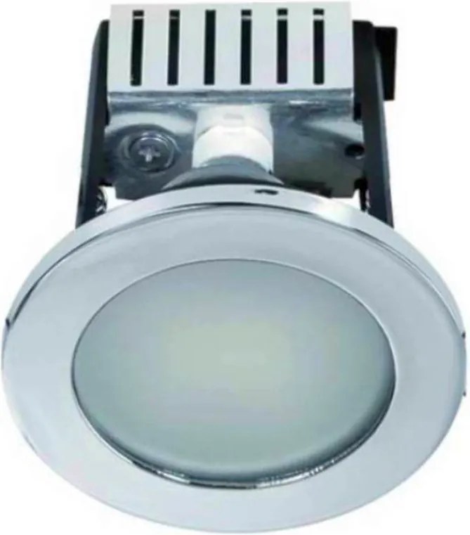Orlicki Design SCUDO OR83804 Beépíthető spotlámpa 1x8W/Gu10