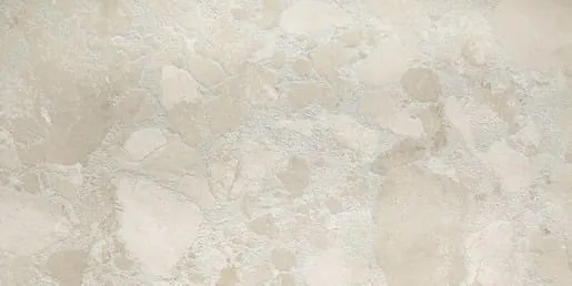 Padló Pastorelli Levante greige light 60x120 cm matt P013672