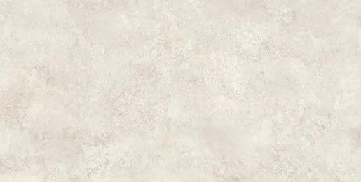 Geotiles Stratos Cross bone Padlólap 60x120 cm matt STRATCR612BO