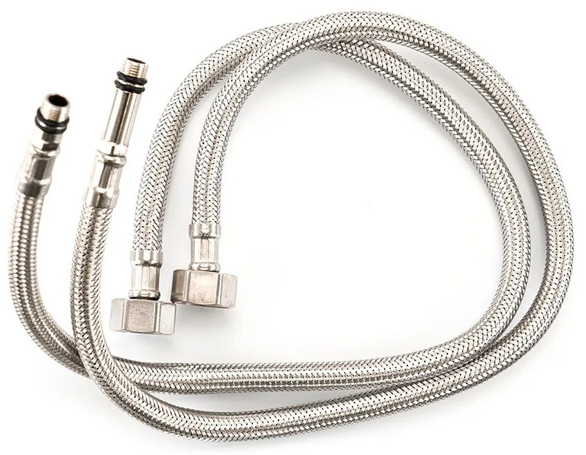 Sofia mosdó csaptelep