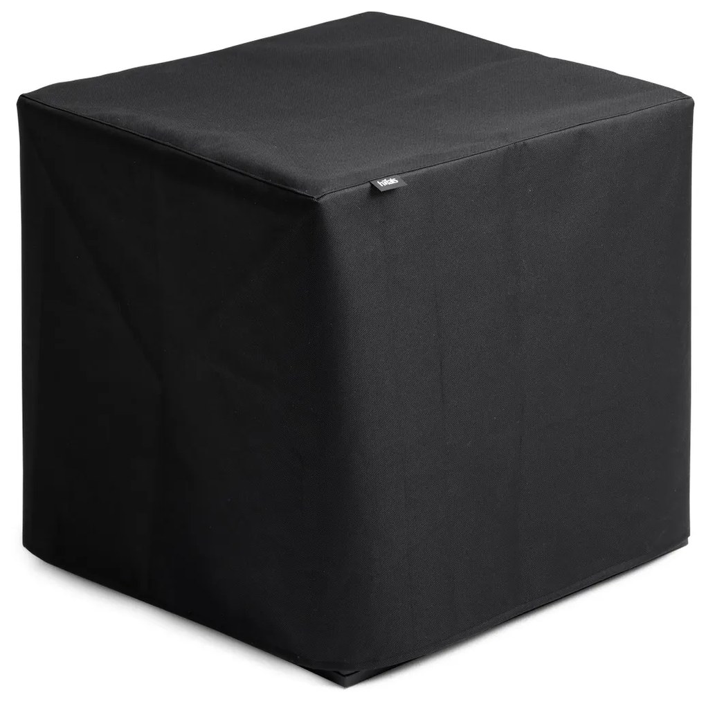 Krycí vak pro gril CUBE - Höfats