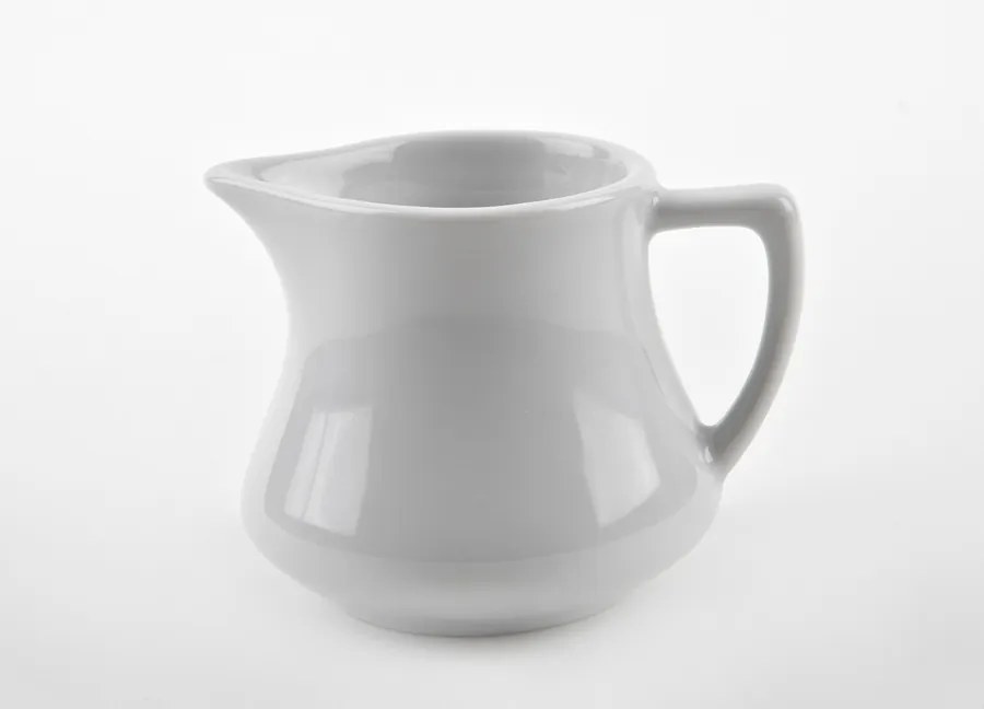 Tejes kancsó 130ml Amerika