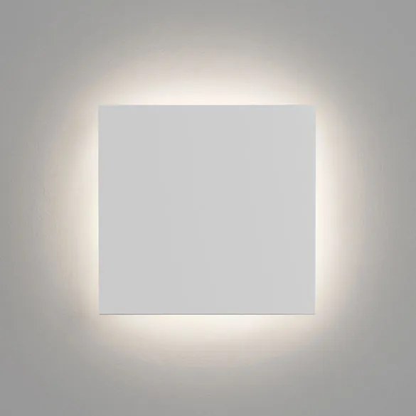 Astro Lighting ECLIPSE 1333004 Süllyesztett mennyezeti lámpa 1x12,2W/LED 576,35LM IP20