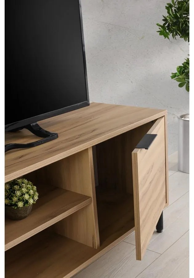 TV szekrény Bodegas