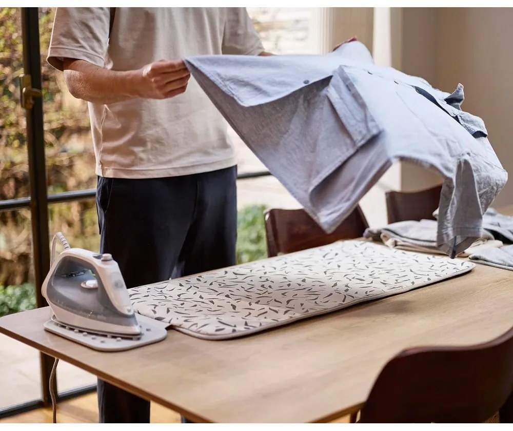 Vasaló alátét Swift – Joseph Joseph