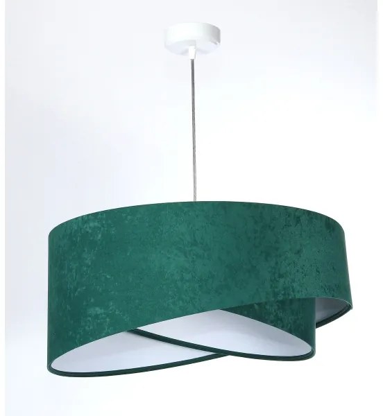 Csillár GALAXY 1xE27/60W/230V