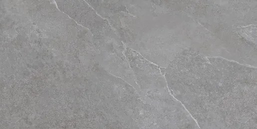 Padló Sintesi J.U.S.T. ash 60x120 cm matt JUST21464