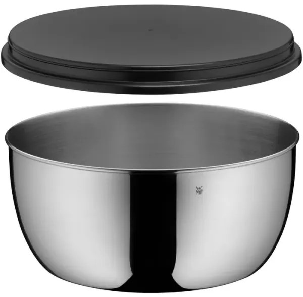 WMF - GOURMET salátacentrifuga