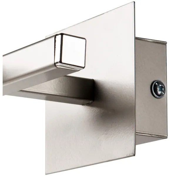 Fali lámpa DANA 1xE14/40W/230V