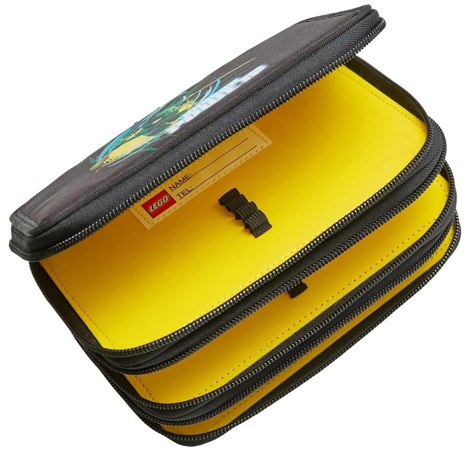 Tolltartó Ninjago Arin – LEGO®