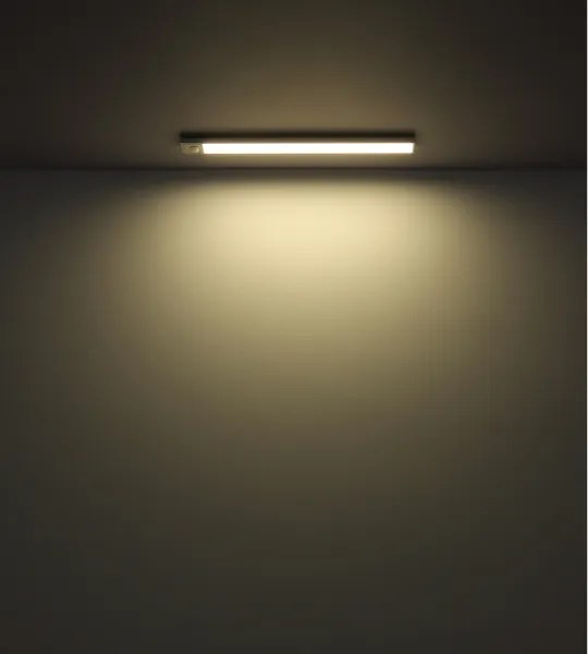 Globo 42408 - LED töltős TRISTAN 1,4W/5V 1100mAh 24 cm alatti lámpa