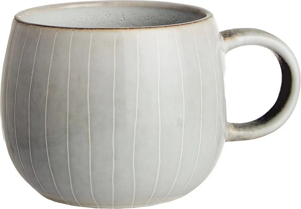 HENLEY bögre 330ml