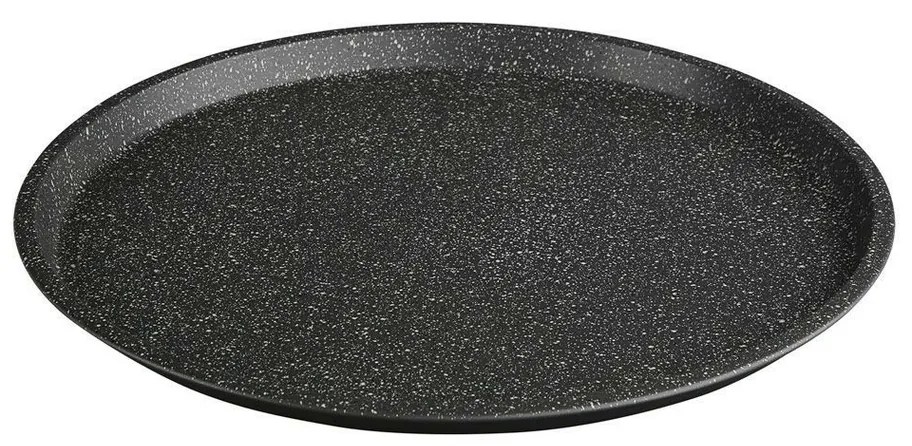 Altom Marble pizza sütőtálca 33,5 cm
