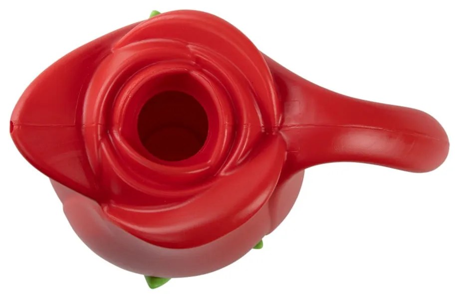 Műanyag locsolókanna 1,55 l Rose – Esschert Design