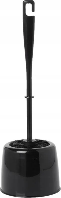 Fekete Wc kefe Wc tisztítás