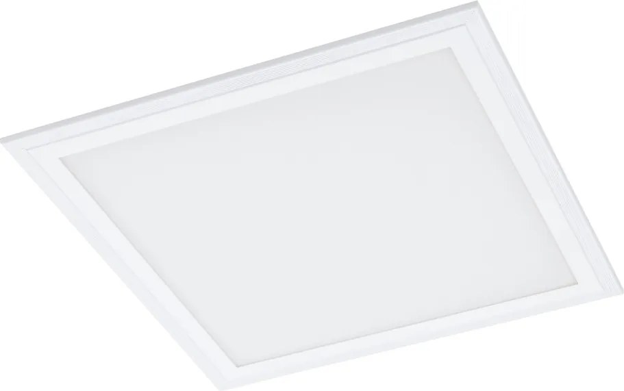 Eglo SALOBRENA 1 32812 LED panel 1x16W/LED 2000LM