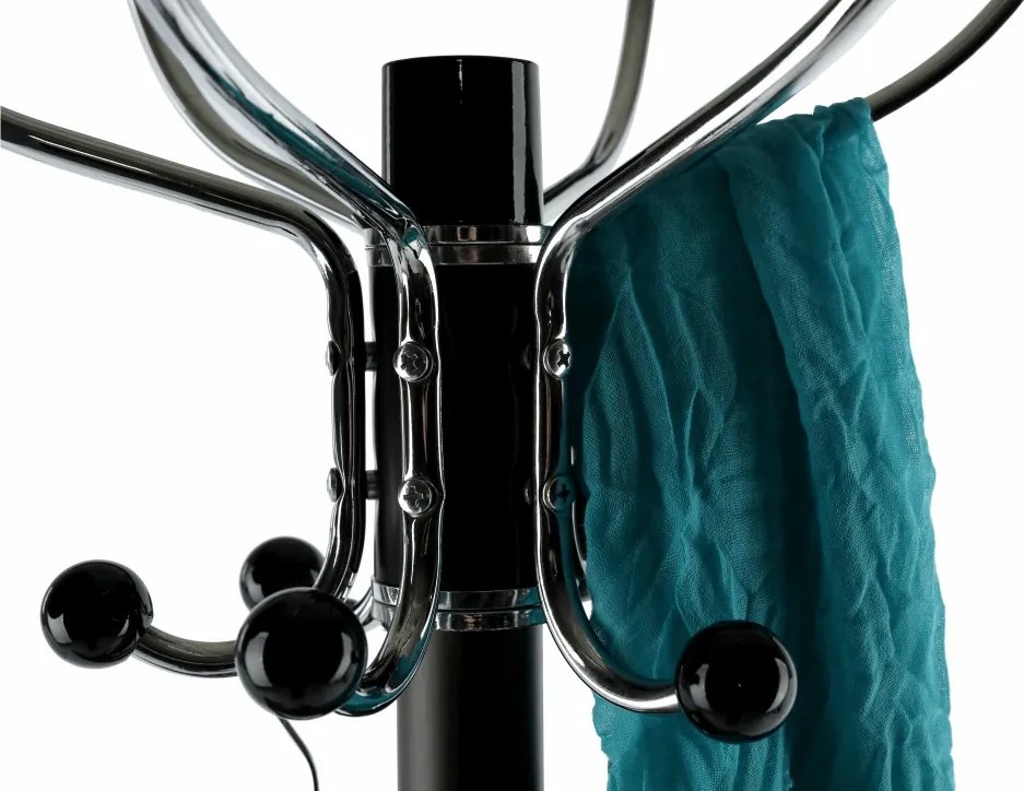 Fogas, barna, JIMY NEW