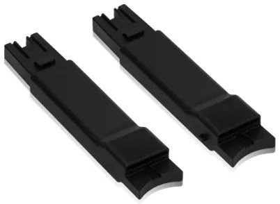 Lionelo - Kombinált babakocsi 2 az 1-ben MIKA PLUS homokszínű