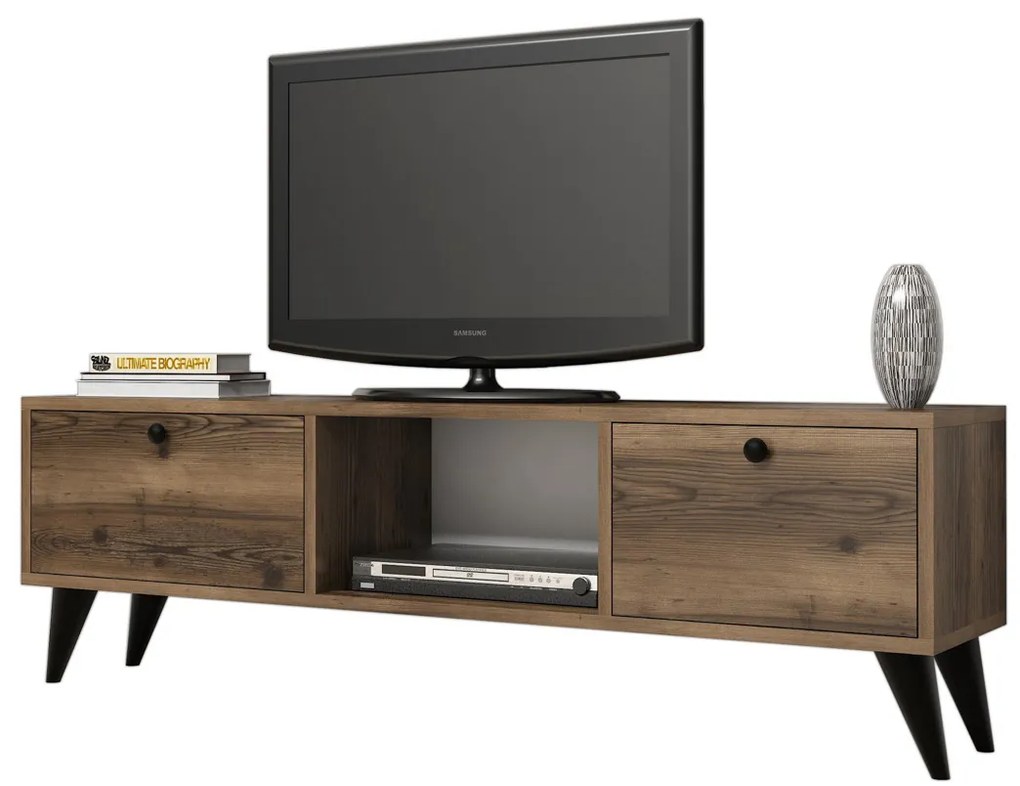 TV asztal Serenat