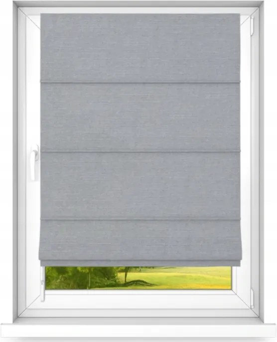 Római kész roló 120x170 cm méretre