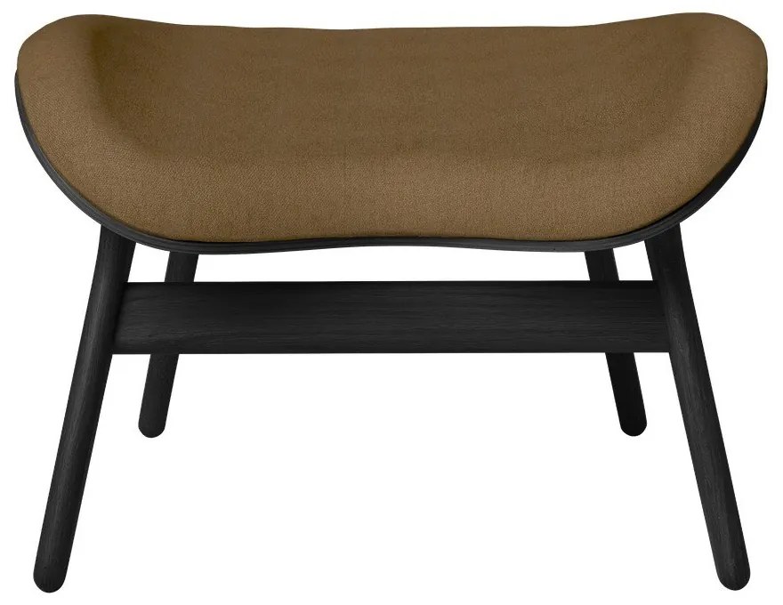 Barna lábtartó A Conversation Piece – UMAGE