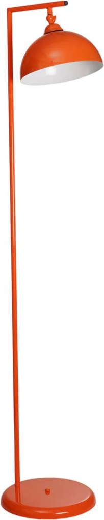 Fém állólámpa, Ø25 cm – TR534LUN5408