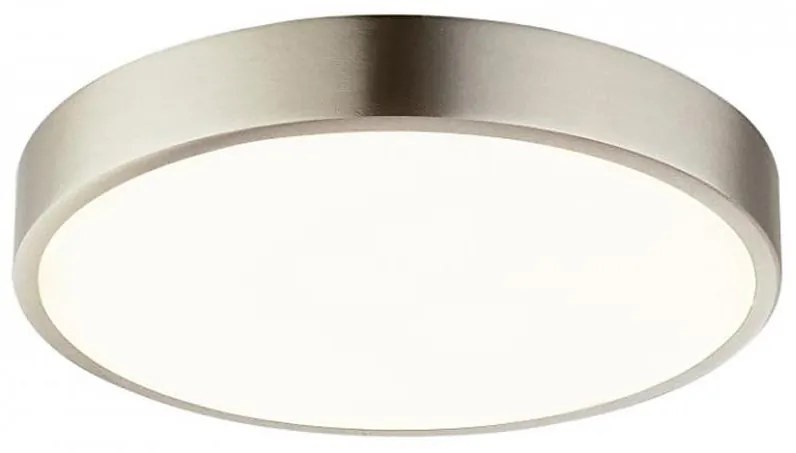 Globo Globo 12366-30 - LED Mennyezeti lámpa VITOS LED/28W/230V GL5137